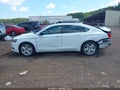 2018 Chevrolet Impala — photo 14 of 16 | VIN 1G11Z5S31JU107365