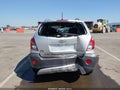 2014 Chevrolet Captiva Sport — photo 16 of 18 | VIN 3GNAL2EK5ES508845