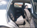 2014 Chevrolet Captiva Sport — photo 8 of 18 | VIN 3GNAL2EK5ES508845