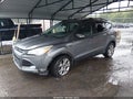 2013 Ford Escape — photo 2 of 16 | VIN 1FMCU9H95DUB19794