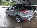 2013 Ford Escape — photo 3 of 16 | VIN 1FMCU9H95DUB19794
