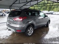 2013 Ford Escape — photo 4 of 16 | VIN 1FMCU9H95DUB19794