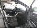 2013 Ford Escape — photo 5 of 16 | VIN 1FMCU9H95DUB19794