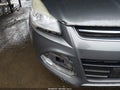 2013 Ford Escape — photo 6 of 16 | VIN 1FMCU9H95DUB19794