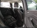 2013 Ford Escape — photo 8 of 16 | VIN 1FMCU9H95DUB19794