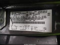 2013 Ford Escape — photo 9 of 16 | VIN 1FMCU9H95DUB19794