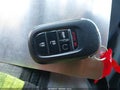 2025 Honda Civic Hybrid — photo 11 of 16 | VIN 2HGFE4F80SH319432