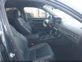 2025 Honda Civic Hybrid — photo 5 of 16 | VIN 2HGFE4F80SH319432