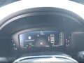 2025 Honda Civic Hybrid — photo 7 of 16 | VIN 2HGFE4F80SH319432