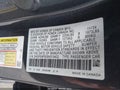 2025 Honda Civic Hybrid — photo 9 of 16 | VIN 2HGFE4F80SH319432