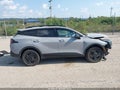 2026 Kia Sportage Hybrid — photo 13 of 16 | VIN KNDPVDDG3T7301663