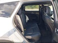 2026 Kia Sportage Hybrid — photo 8 of 16 | VIN KNDPVDDG3T7301663