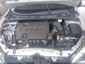 2018 Toyota Corolla — photo 10 of 17 | VIN 2T1BURHE3JC064705