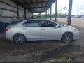 2018 Toyota Corolla — photo 13 of 17 | VIN 2T1BURHE3JC064705