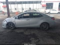 2018 Toyota Corolla — photo 14 of 17 | VIN 2T1BURHE3JC064705