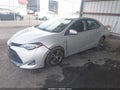 2018 Toyota Corolla — photo 2 of 17 | VIN 2T1BURHE3JC064705