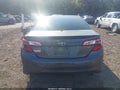 2013 Toyota Camry — photo 17 of 17 | VIN 4T1BF1FK6DU718281