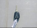 2013 Toyota Camry — photo 11 of 17 | VIN 4T1BF1FK6DU718281