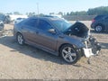 2013 Toyota Camry — photo 1 of 17 | VIN 4T1BF1FK6DU718281