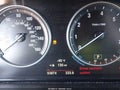 2016 BMW X3 — photo 15 of 18 | VIN 5UXWX9C52G0D66359