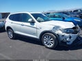 2016 BMW X3 — photo 17 of 18 | VIN 5UXWX9C52G0D66359
