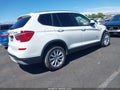 2016 BMW X3 — photo 4 of 18 | VIN 5UXWX9C52G0D66359