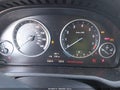 2016 BMW X3 — photo 7 of 18 | VIN 5UXWX9C52G0D66359