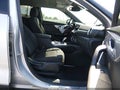 2021 Chevrolet Blazer — photo 5 of 16 | VIN 3GNKBCRS0MS567551