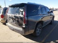 2016 Cadillac Escalade — photo 4 of 16 | VIN 1GYS4DKJXGR367529