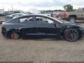 2023 Tesla Model 3 — photo 13 of 16 | VIN 5YJ3E1EC6PF698164