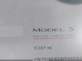 2023 Tesla Model 3 — photo 15 of 16 | VIN 5YJ3E1EC6PF698164