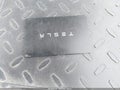2023 Tesla Model 3 — photo 10 of 16 | VIN 5YJ3E1EC6PF698164