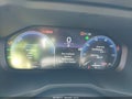 2025 Toyota RAV4 Hybrid — photo 7 of 16 | VIN JTMD6RFV4SJ066720