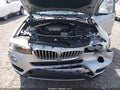 2015 BMW X3 — photo 10 of 16 | VIN 5UXWX9C55F0D61834