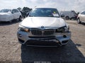2015 BMW X3 — photo 12 of 16 | VIN 5UXWX9C55F0D61834