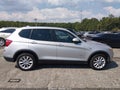 2015 BMW X3 — photo 13 of 16 | VIN 5UXWX9C55F0D61834