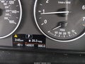 2015 BMW X3 — photo 15 of 16 | VIN 5UXWX9C55F0D61834