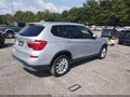 2015 BMW X3 — photo 4 of 16 | VIN 5UXWX9C55F0D61834