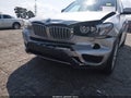 2015 BMW X3 — photo 6 of 16 | VIN 5UXWX9C55F0D61834