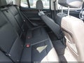 2015 BMW X3 — photo 8 of 16 | VIN 5UXWX9C55F0D61834