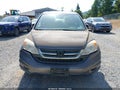 2011 Honda CR-V — photo 13 of 22 | VIN 5J6RE4H37BL045253