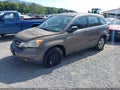 2011 Honda CR-V — photo 2 of 22 | VIN 5J6RE4H37BL045253