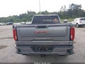 2020 GMC Sierra 1500 — photo 16 of 16 | VIN 1GTP9EED7LZ375624