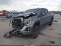 2020 GMC Sierra 1500 — photo 2 of 16 | VIN 1GTP9EED7LZ375624