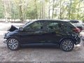 2021 Nissan Kicks — photo 14 of 16 | VIN 3N1CP5CV3ML529984