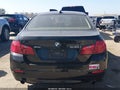 2014 BMW 5 Series — photo 16 of 16 | VIN WBA5B3C55ED530549
