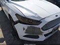 2014 Ford Fusion — photo 6 of 11 | VIN 3FA6P0HD7ER193144
