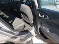 2015 Chrysler 200 — photo 8 of 16 | VIN 1C3CCCAB6FN733787