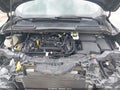 2019 Ford Escape — photo 10 of 16 | VIN 1FMCU9HD6KUB50909