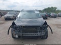 2019 Ford Escape — photo 12 of 16 | VIN 1FMCU9HD6KUB50909